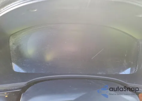 2022 Honda Civic Sport from USA, damaged, VIN 2HGFE2F5XNH524805